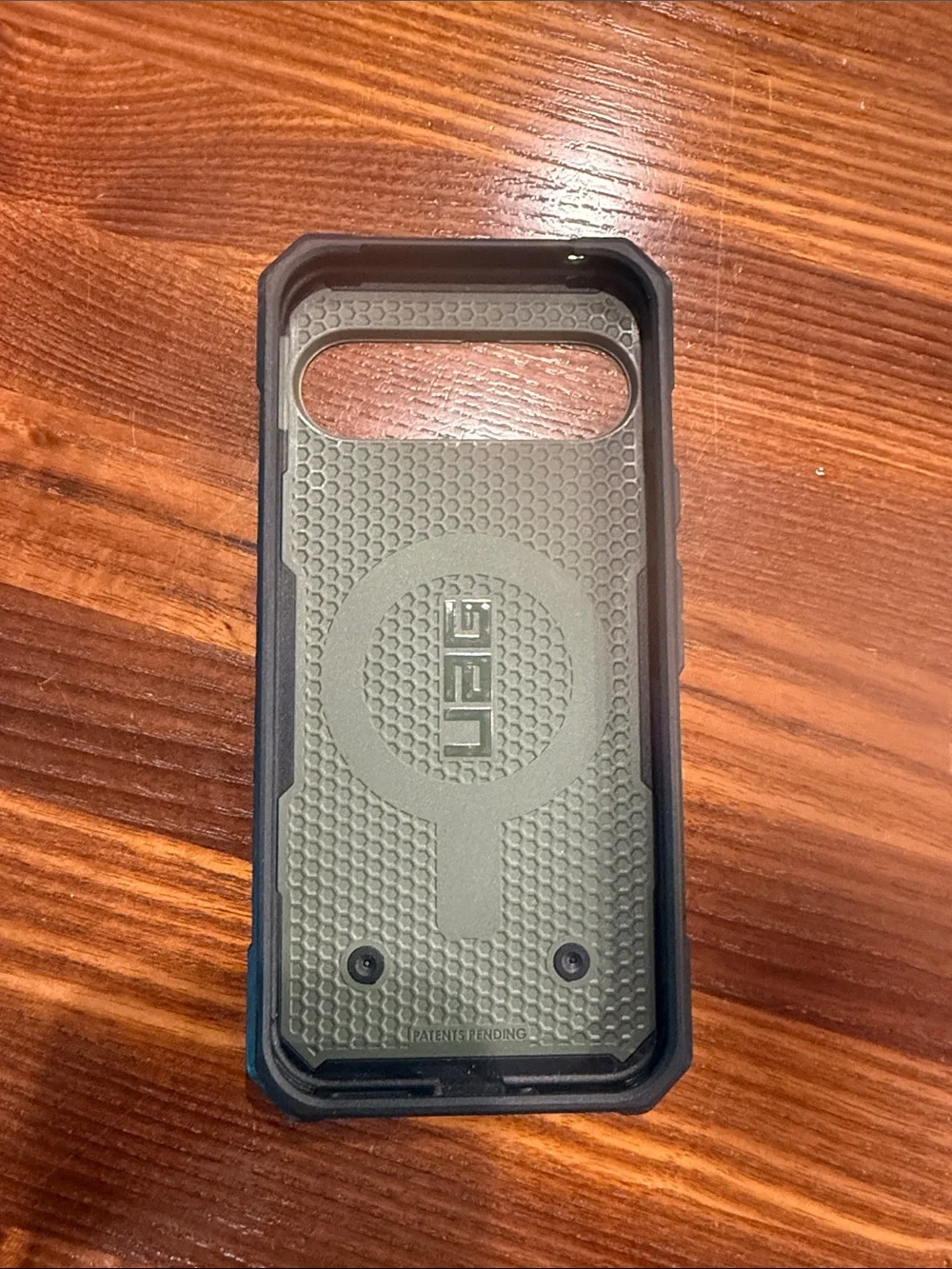 Pixel 9 PRO XL case